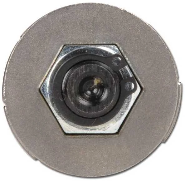 Bgs Technic Duslintuvo vamzdžio plėtiklis | 54 - 87 mm (128)