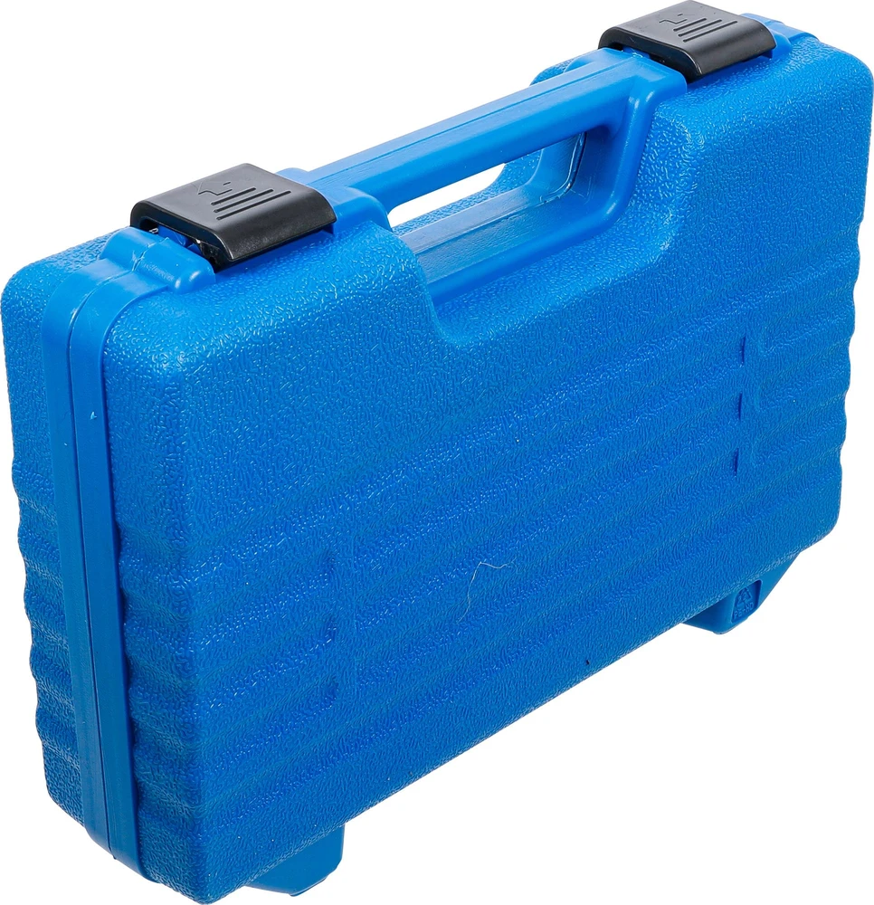 Bgs Technic Dvigubos sankabos sandarinimo žiedų įrankių rinkinys | Ford DPS6 / 6DCT250 | BGS (74267)