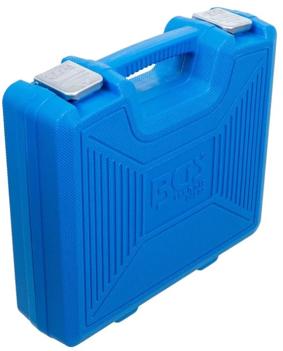 Bgs Technic Dvigubos sankabos remonto įrankių rinkinys | VAG DSG DQ250 / DQ380 / DQ381 / DQ500 (74573)