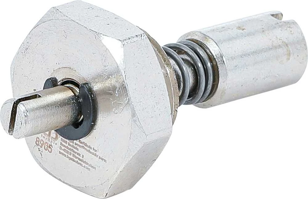 Bgs Technic Dyzelinės pompos rakinimo įrankis | Mercedes (8905)