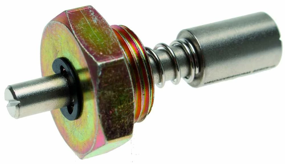 Bgs Technic Dyzelinės pompos rakinimo įrankis | Mercedes (8905)