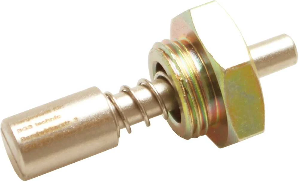 Bgs Technic Dyzelinės pompos rakinimo įrankis | Mercedes (8905)