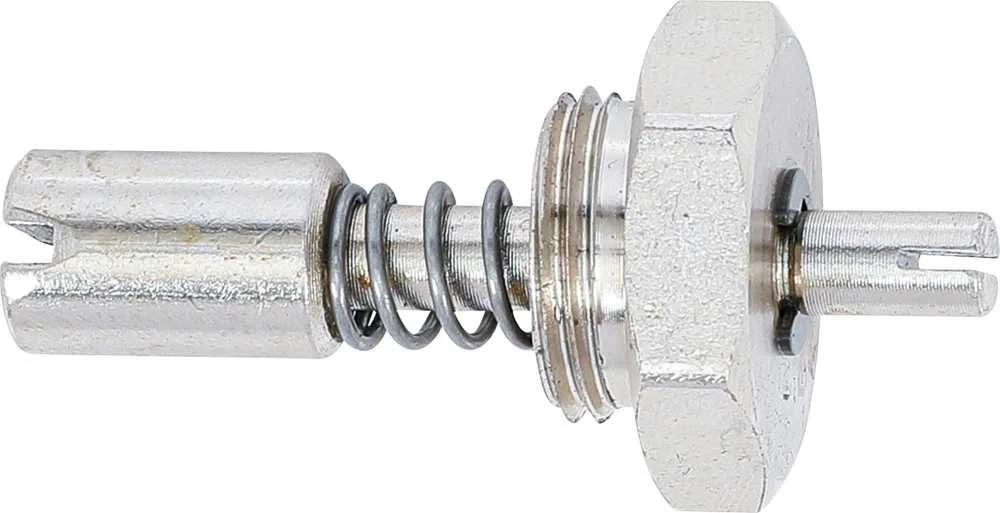 Bgs Technic Dyzelinės pompos rakinimo įrankis | Mercedes (8905)