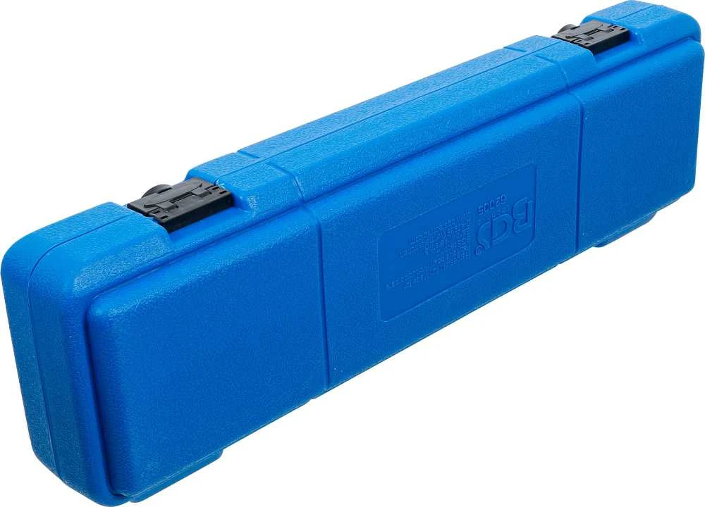 Bgs Technic Dyzelinio purkštukų traukimo įrankis | 3 vnt. (62005)