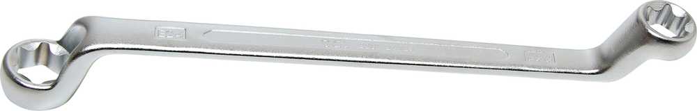 Bgs Technic E-tipo raktas kilpinis | E20xE24 (2281-20X24)