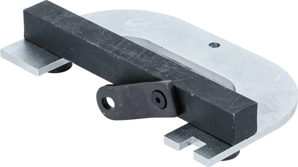 Bgs Technic Paskirstymo velenėlių įrankis Renault | iš BGS 8154 (8154-1)