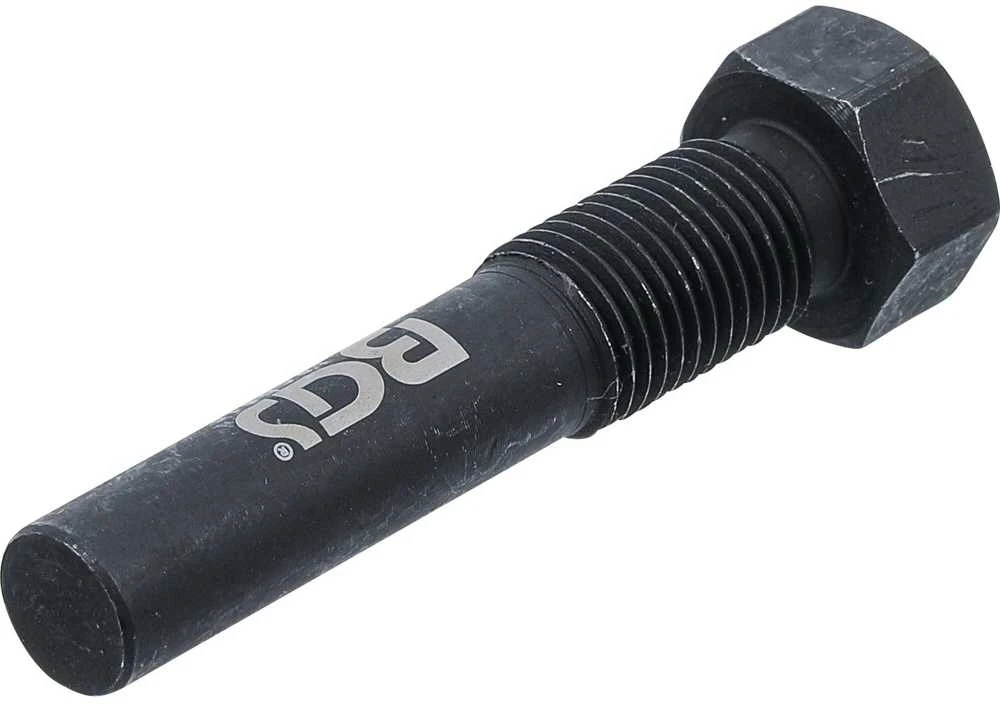 Bgs Technic Fiksavimo varžtas | VAG FSI / TFSI | iš BGS 62625 (62625-1)