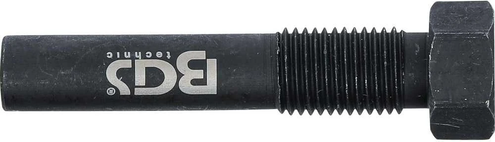 Bgs Technic Fiksavimo varžtas | VAG FSI / TFSI | iš BGS 62625 (62625-1)