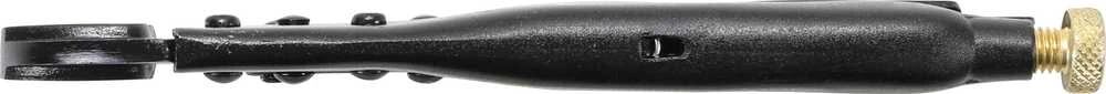 Bgs Technic Fiksuojamos replės | 225 mm (485)