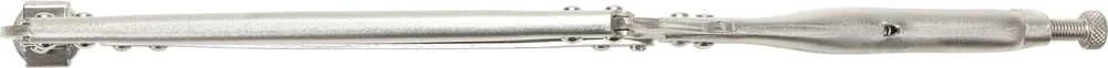 Bgs Technic Fiksuojamos replės C-tipas | 475 mm (497)