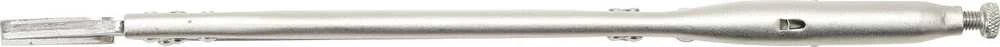 Bgs Technic Fiksuojamos replės ilgos | 380 mm (4496)