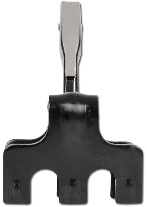 Bgs Technic Fiksuojamos replės | su greito atleidimo svirtimi | 225 mm (480)
