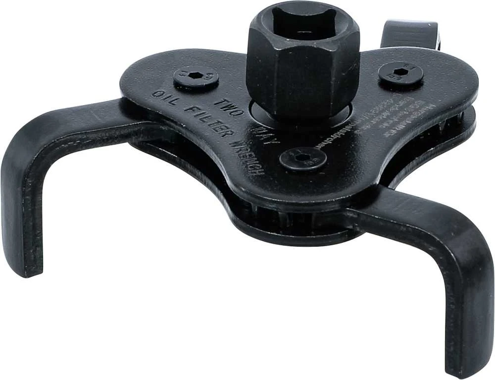 Bgs Technic Filtro raktas iš rinkinio 1039 (1039-SPINNE)
