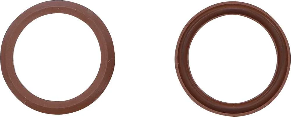 Bgs Technic Fluoroelastomero sandarikliai BGS 4067 (4067-1)