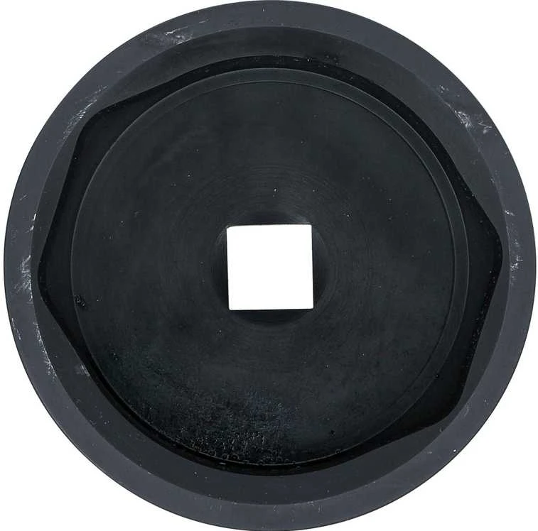Bgs Technic Galinės ašies veržlės galvutė | BPW Rear Axles | 95 mm (74345)