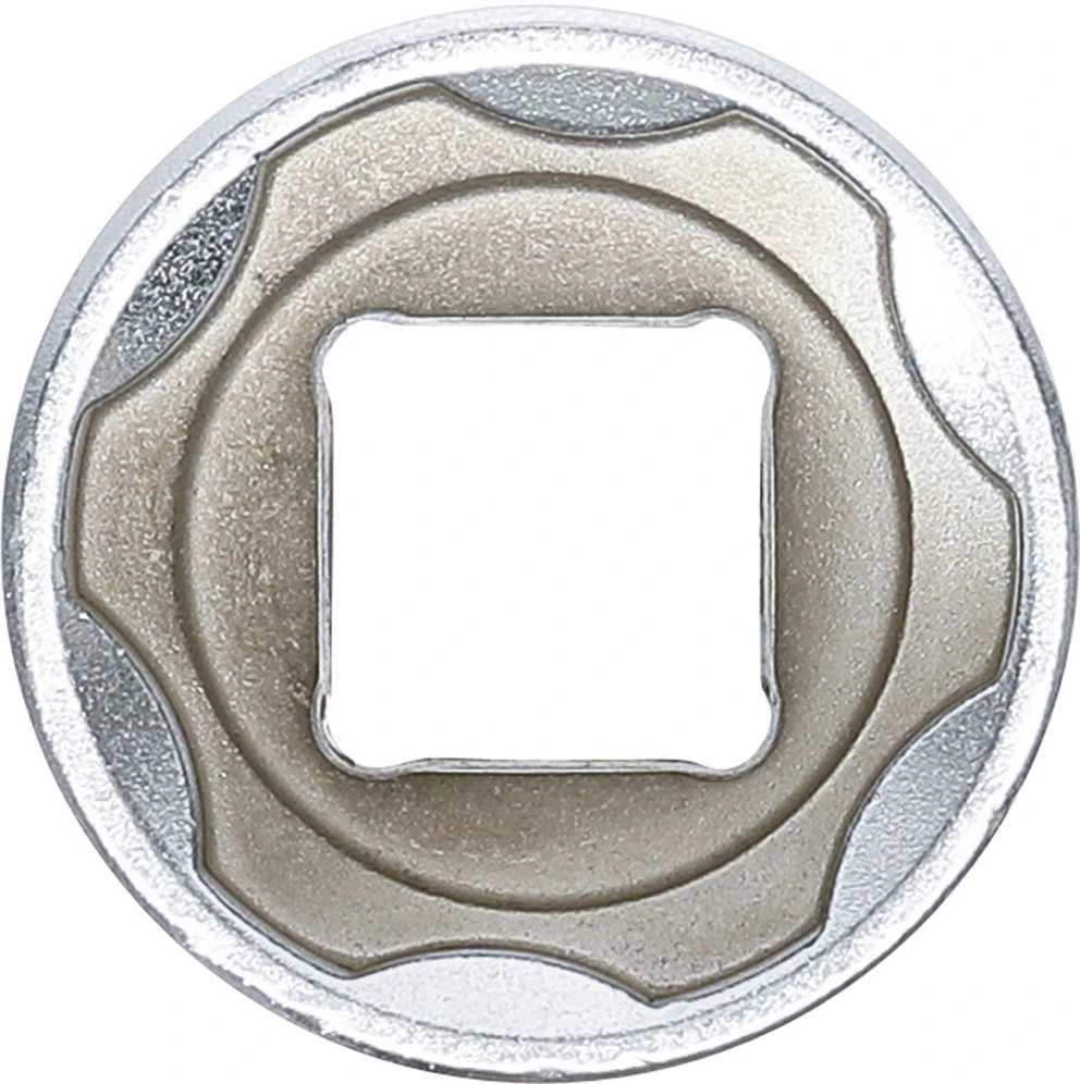 Bgs Technic Galvutė 1/2", Super-Lock, 24 mm (2424)
