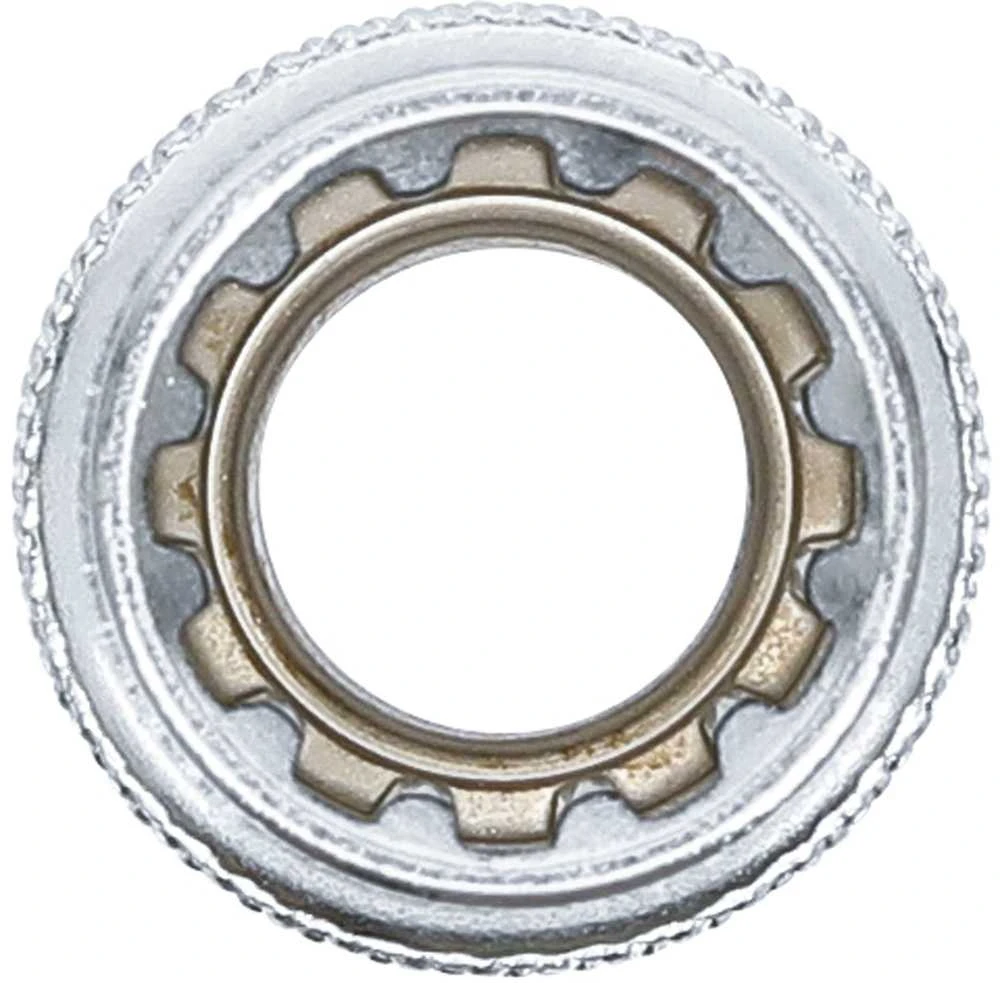 Bgs Technic Galvutė daugiafunkcinė 1/2", 13 mm (10213)
