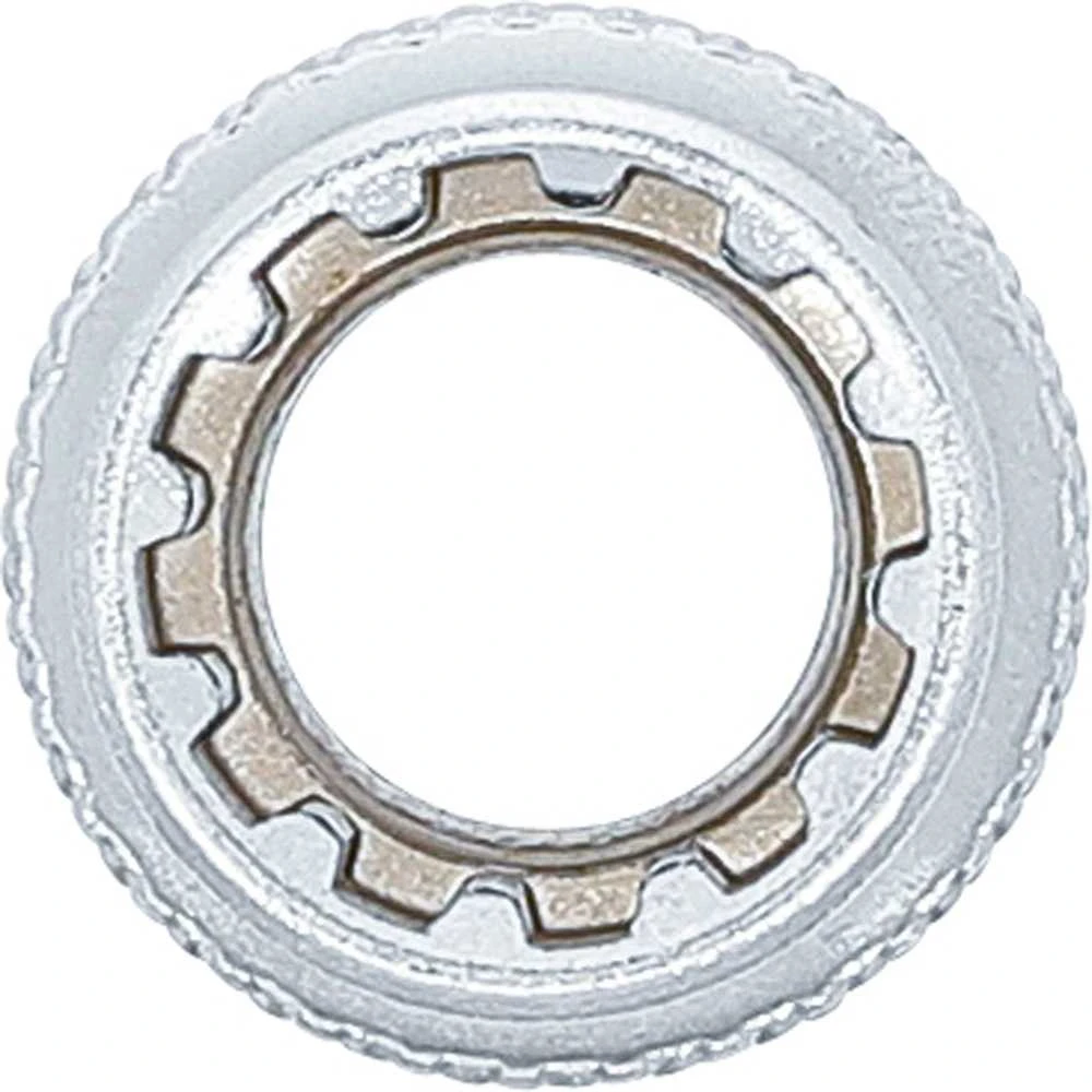 Bgs Technic Galvutė daugiafunkcinė | 10 mm (3/8") | 10 mm (10310)