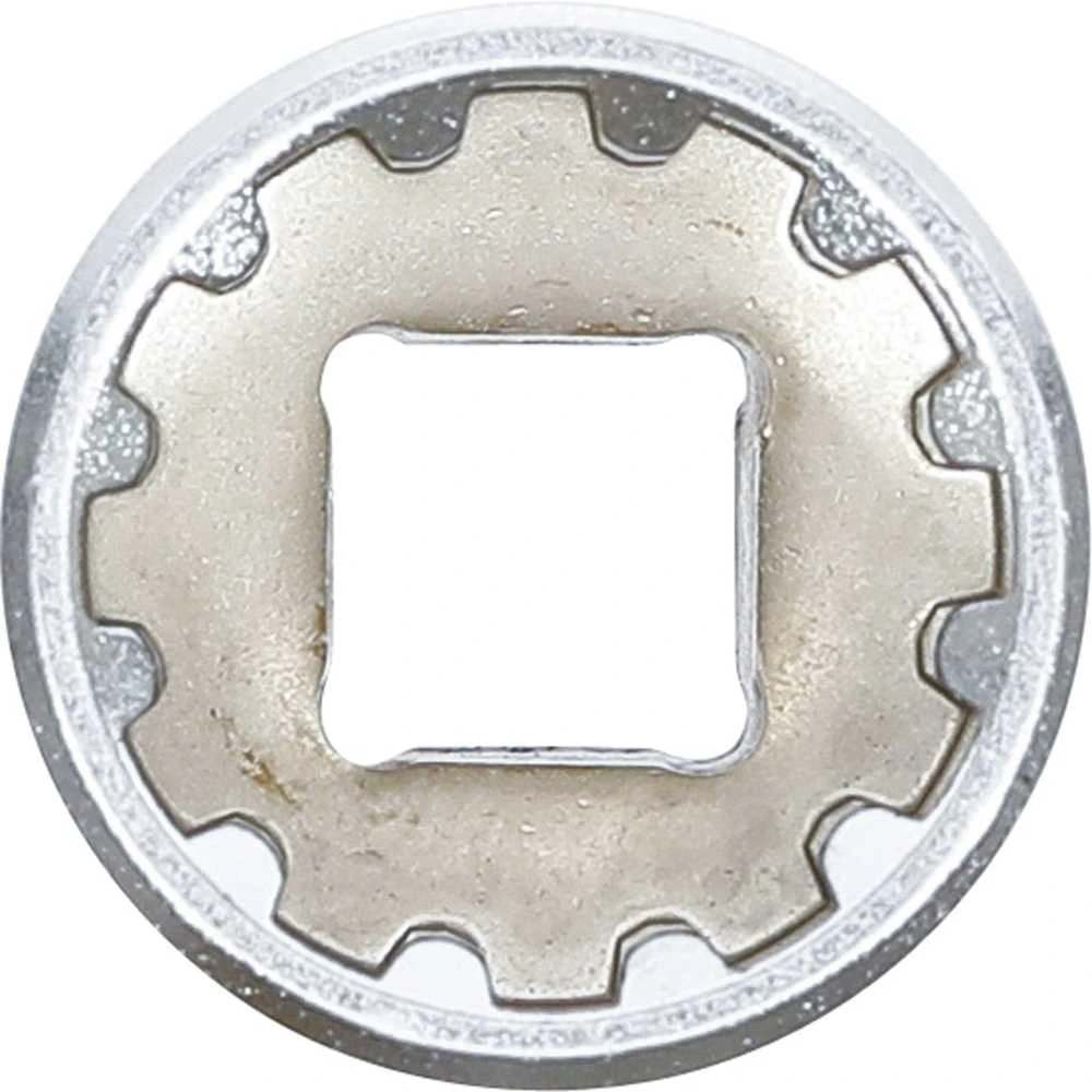 Bgs Technic Galvutė daugiafunkcinė | 10 mm (3/8") | 18 mm (10318)