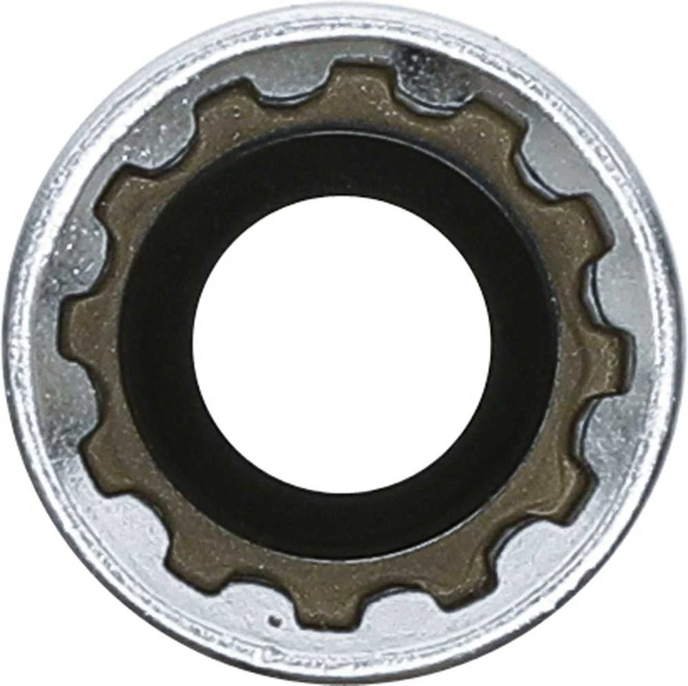 Bgs Technic Galvutė daugiafunkcinė ilga | 10 mm (3/8") | 13 mm (10353)