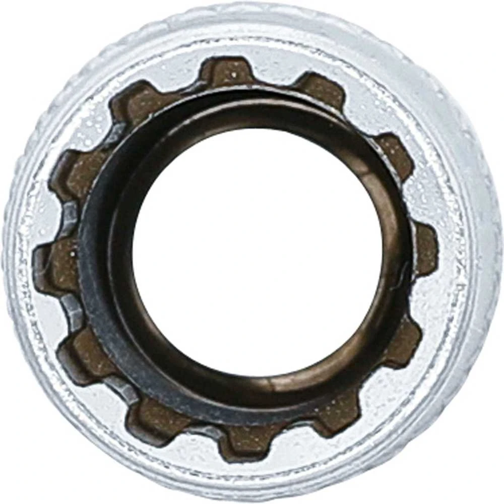 Bgs Technic Galvutė daugiafunkcinė ilga | 10 mm (3/8") | 11 mm (10351)