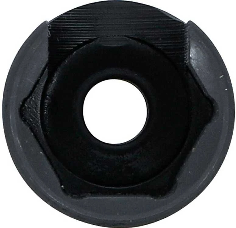 Bgs Technic Galvutė dyzeliniams purkštukams | su išpjova | 29 mm (8237-29)