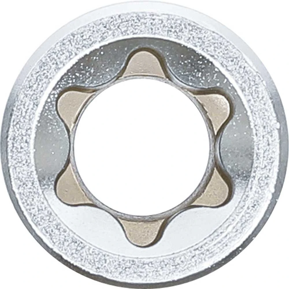 Bgs Technic Galvutė E-star | 12,5 mm (1/2") | E18 (6418)