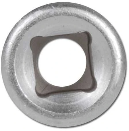 Bgs Technic Galvutė E-star tipo varžtams | 6.3 mm (1/4") | E8 (6408)