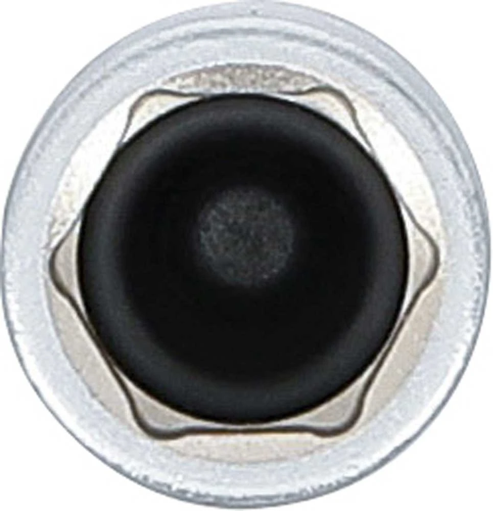 Bgs Technic Galvutė kaitinimo ir uždegimo žvakėms | šarnyrinė | 10 mm (3/8") | 12 mm (80000-12)