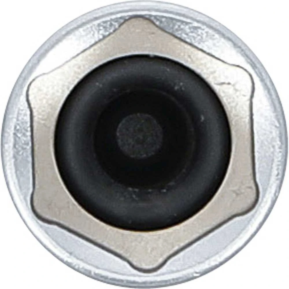 Bgs Technic Galvutė kaitinimo ir uždegimo žvakėms | šarnyrinė | 10 mm (3/8") | 16 mm (80000-16)