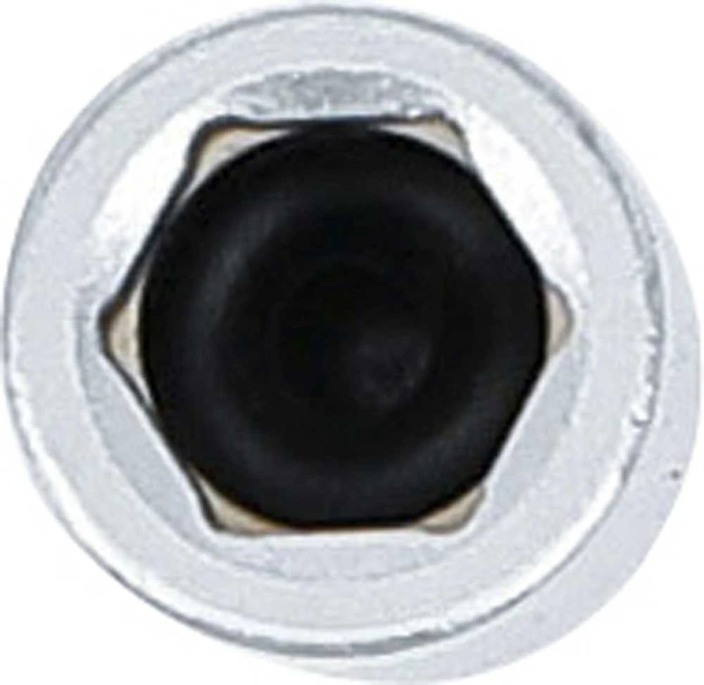 Bgs Technic Galvutė kaitinimo ir uždegimo žvakėms | šarnyrinė | 6.3 mm (1/4") | 8 mm (80000-8)