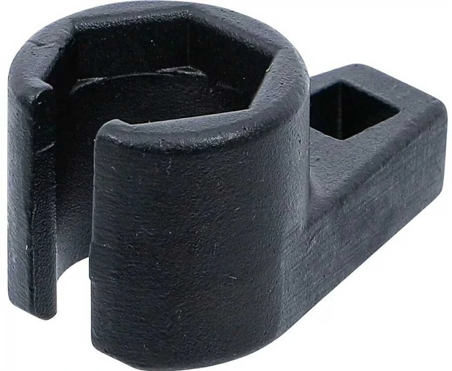 Bgs Technic Galvutė lambda zondui | 10 mm (3/8") | 22 mm (1139)
