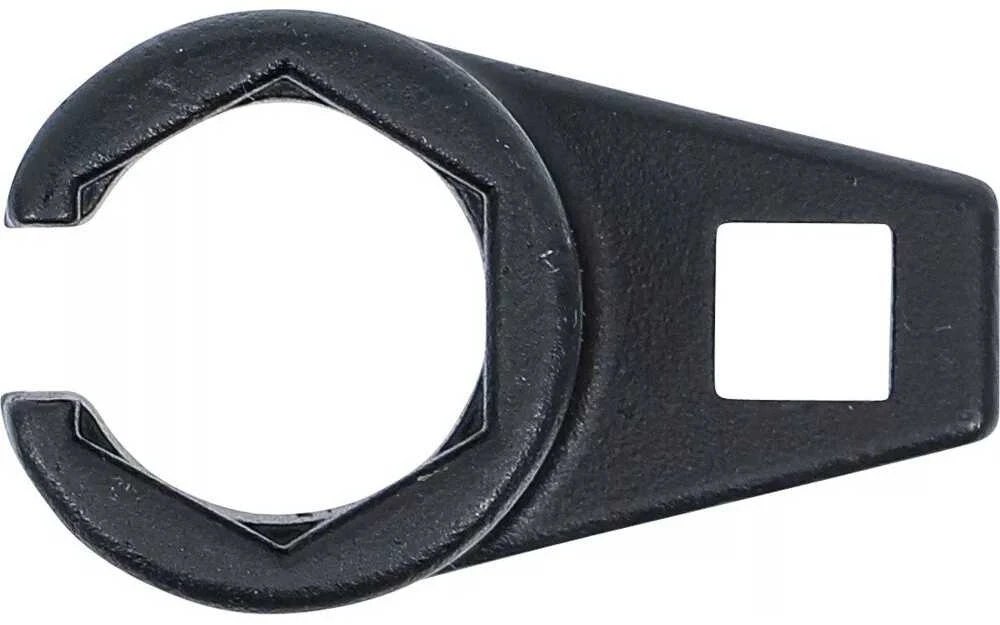 Bgs Technic Galvutė lambda zondui | 10 mm (3/8") | 22 mm (1139)