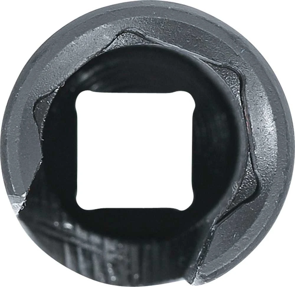 Bgs Technic Galvutė lambda zondui | 12,5 mm (1/2") | 22 mm (1138)