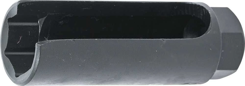 Bgs Technic Galvutė lambda zondui | 12,5 mm (1/2") | 22 mm (1138)