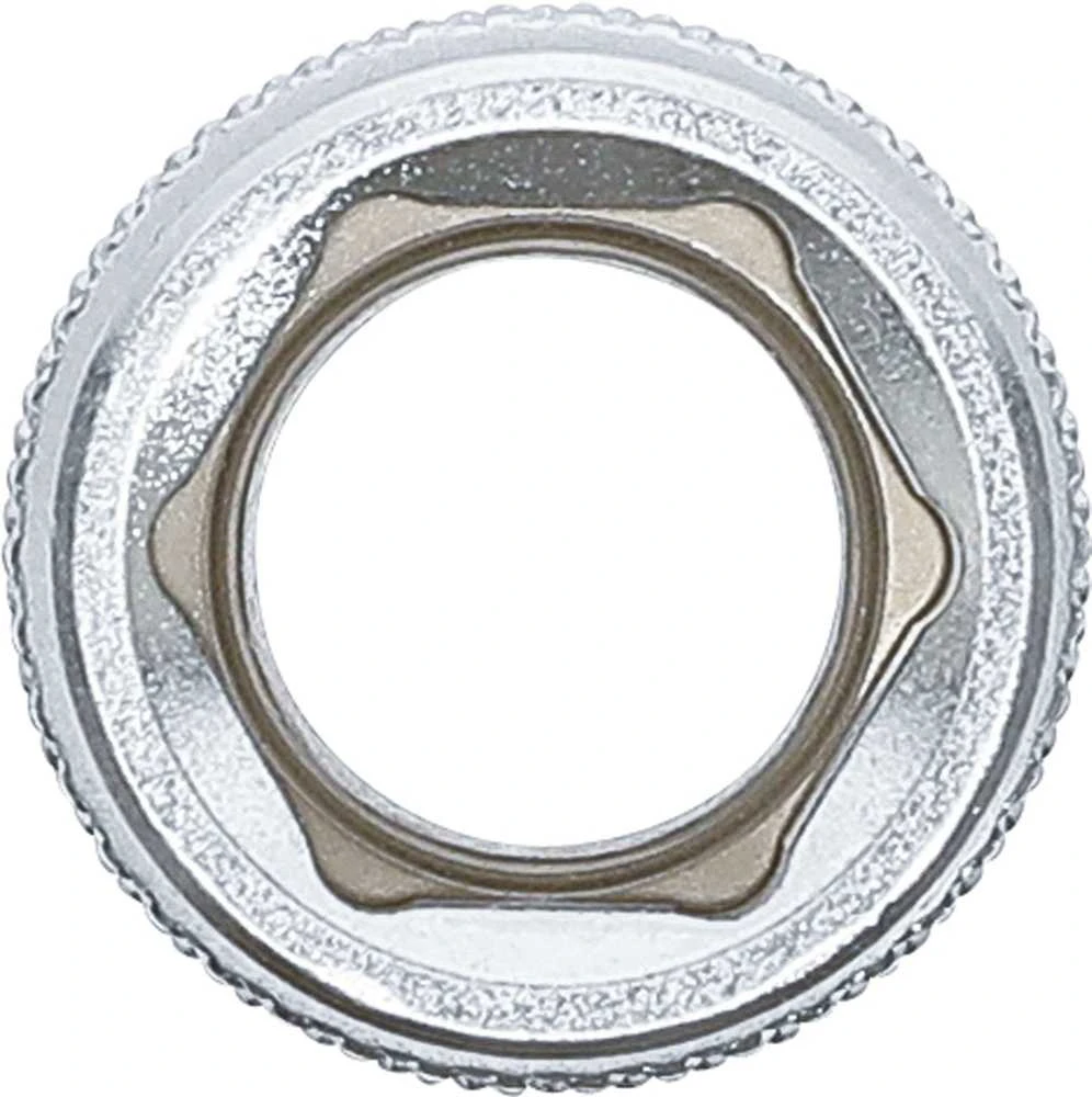 Bgs Technic Galvutė šešiakampė | 12.5 mm (1/2") | 14 mm (2914)