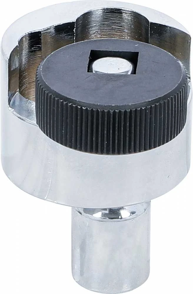 Bgs Technic Galvutė smeigėms išsukti | 6 - 19 mm (8799)