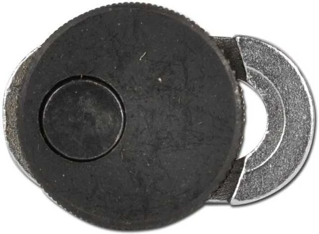 Bgs Technic Galvutė smeigėms išsukti | 6.3 - 14 mm (1903)