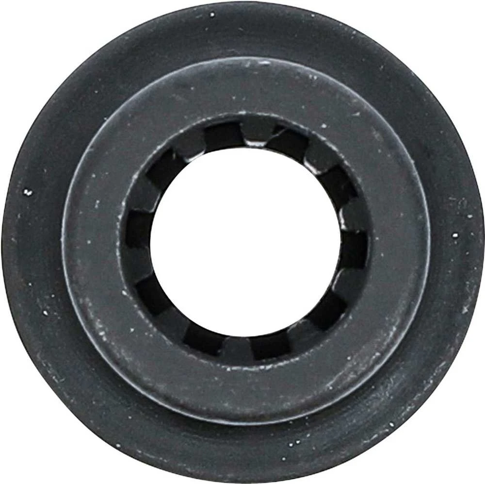 Bgs Technic Galvutė stabdžių suportams | 10-kampų | VAG ir Porsche | 11.5 mm (5292)