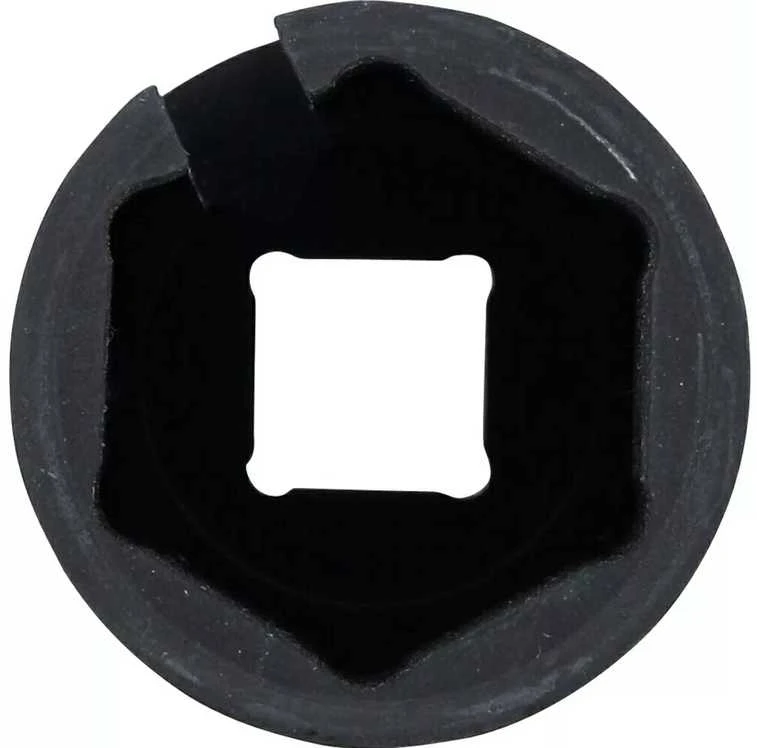 Bgs Technic Galvutė termo movai | 12,5 mm (1/2") | 29 mm (2537)