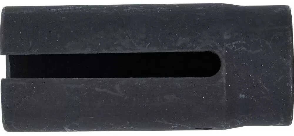 Bgs Technic Galvutė termo movai | 12,5 mm (1/2") | 29 mm (2537)