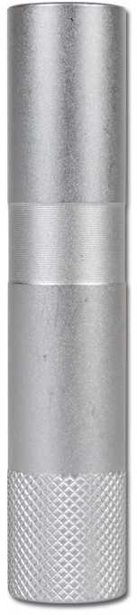 Bgs Technic Galvutė žvakėms su magnetu, 12 kampų, ilga | 10 mm (3/8") | 14 mm (2446)