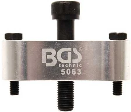 Bgs Technic Generatoriaus dangtelio nuėmėjas | Ducati (5063)