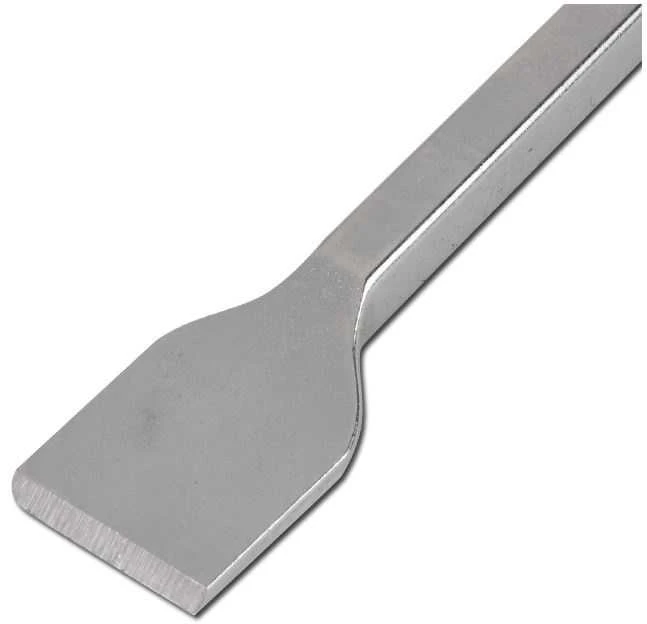 Bgs Technic Gramdiklis tarpinėm | 280 mm (3085)