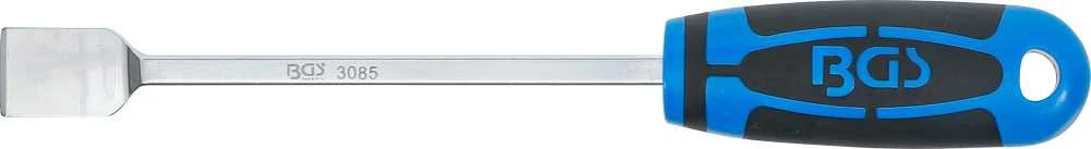 Bgs Technic Gramdiklis tarpinėm | 280 mm (3085)
