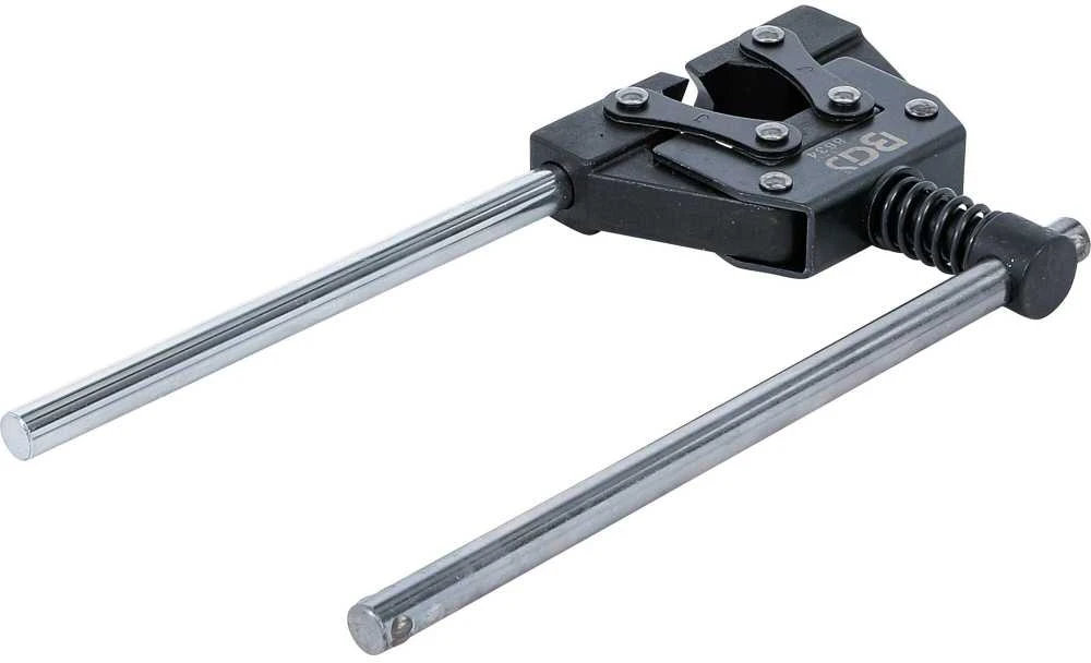 Bgs Technic Grandinės atskyrimo įrankis | grandinėms 428 - 630 (8634)
