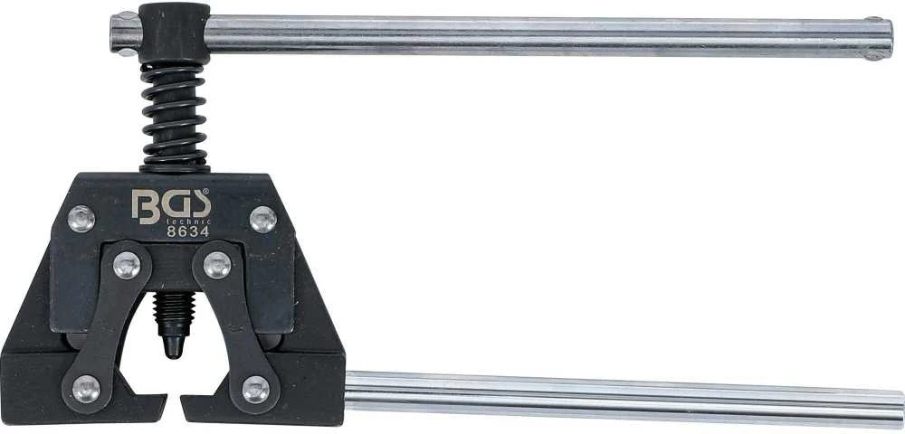 Bgs Technic Grandinės atskyrimo įrankis | grandinėms 428 - 630 (8634)