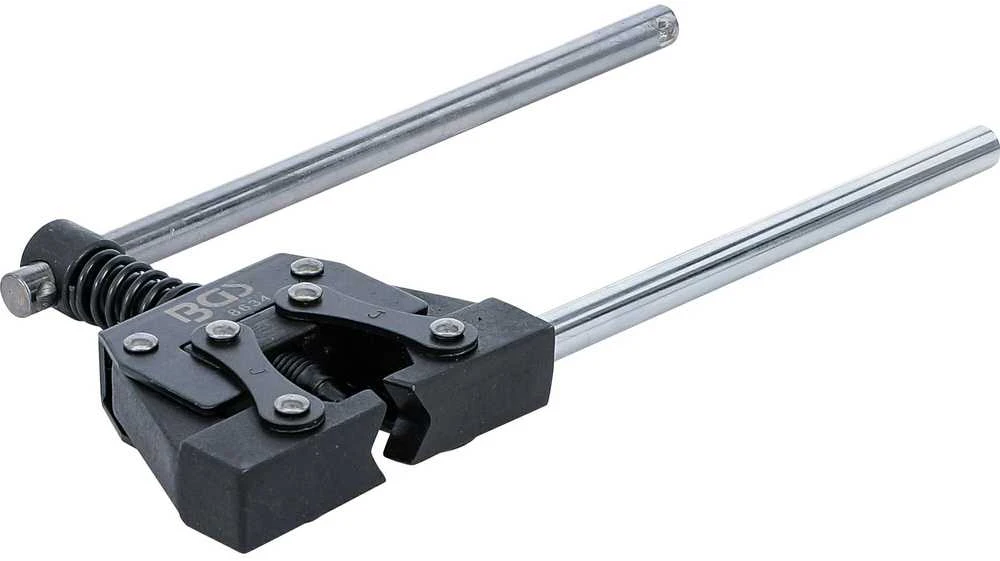 Bgs Technic Grandinės atskyrimo įrankis | grandinėms 428 - 630 (8634)