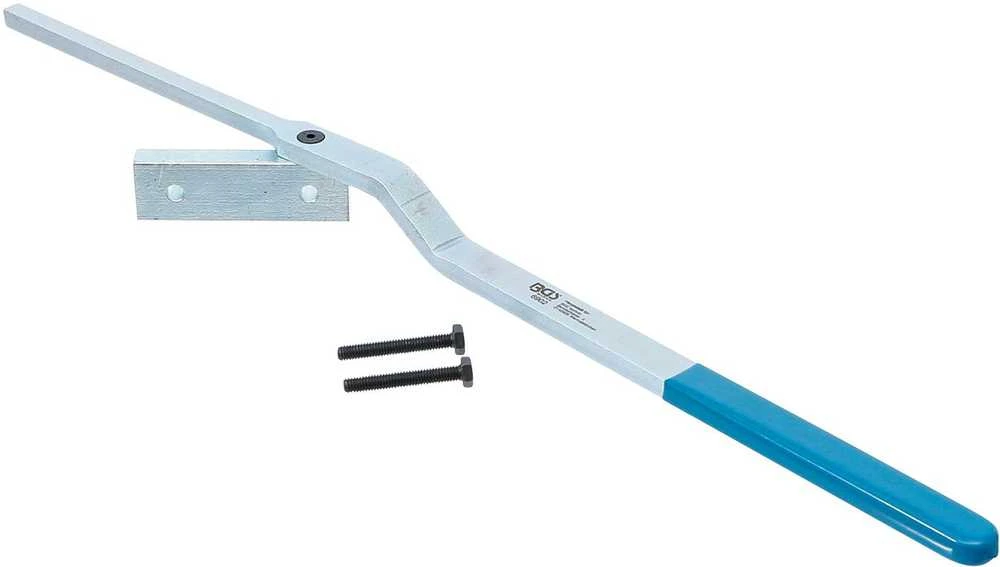 Bgs Technic Grandinės rakinimo / įtempimo įrankis | VAG 1.8L / 2.0L TFSI / TSI (6902)