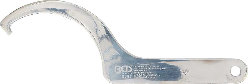 Bgs Technic Grandinės reguliavimo įrankis | Ducati 1098/1198 (5087)